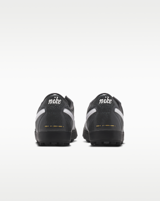NIKE公式】ナイキ アストログラバー SE メンズシューズ.オンライン